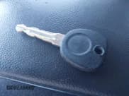 ✅ 2008 Chevrolet Suburban LTZ • VIN: 1GNFC160X8J232665 • Лот: 43589538. Опубликован ранее на IAAI с пробегом 220 428 миль. Бесплатный доступ к архиву аукционных продаж из США и подробный отчёт об истории автомобиля на DreamBid. Изображение 11.