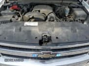 ✅ 2012 Chevrolet Silverado 1500 Work Truck • VIN: 1GCNCPE00CZ176089 • Lot: 59843765. Listed on Copart with 202,195 mi. Free auction sales archive from the USA and detailed vehicle history report at DreamBid. Image 11.