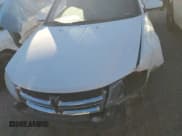 ✅ 2012 Dodge Avenger SXT • VIN: 1C3CDZCB2CN219833 • Лот: 70539394. Опубликован ранее на Copart с пробегом Не указан. Бесплатный доступ к архиву аукционных продаж из США и подробный отчёт об истории автомобиля на DreamBid. Изображение 11.