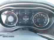 ✅ 2020 Dodge Challenger R/T Scat Pack • VIN: 2C3CDZFJ4LH222504 • Lot: 42283321. Wystawiony na IAAI z przebiegiem 9 098 mil. Bezpłatny archiwum sprzedaży aukcyjnych z USA i szczegółowy raport historii pojazdu na DreamBid. Zdjęcie 7.