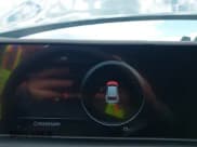 ✅ 2025 Kia Seltos EX • VIN: KNDER2AA9S7781643 • Lot: 42851103. Listed on IAAI with 23 mi. Free auction sales archive from the USA and detailed vehicle history report at DreamBid. Image 7.