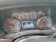 ✅ 2015 Chevrolet Silverado 2500HD LT • VIN: 1GC2KVE8XFZ103610 • Лот: 85721585. Опубликован ранее на Copart с пробегом 255 773 миль. Бесплатный доступ к архиву аукционных продаж из США и подробный отчёт об истории автомобиля на DreamBid. Изображение 9.