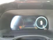 ✅ 2023 Hyundai Palisade Calligraphy • VIN: KM8R74GE8PU548709 • Лот: 85460274. Опубликован ранее на Copart с пробегом 47 274 миль. Бесплатный доступ к архиву аукционных продаж из США и подробный отчёт об истории автомобиля на DreamBid. Изображение 9.