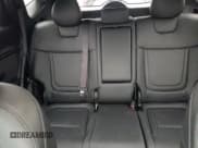 ✅ 2023 Hyundai Tucson SEL • VIN: 5NMJFCAE9PH178997 • Lot: 39924933. Wystawiony na Copart z przebiegiem 4 994 mil. Bezpłatny archiwum sprzedaży aukcyjnych z USA i szczegółowy raport historii pojazdu na DreamBid. Zdjęcie 10.