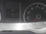 ✅ 2014 Volkswagen Jetta SE • VIN: 3VWD17AJ9EM315511 • Lot: 42251911. Wystawiony na IAAI z przebiegiem 155 113 mil. Bezpłatny archiwum sprzedaży aukcyjnych z USA i szczegółowy raport historii pojazdu na DreamBid. Zdjęcie 15.