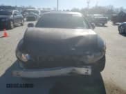 ✅ 2013 Acura TSX Technology • VIN: JH4CU2F64DC006346 • Lot: 42239385. Wystawiony na Copart z przebiegiem 172 160 mil. Bezpłatny archiwum sprzedaży aukcyjnych z USA i szczegółowy raport historii pojazdu na DreamBid. Zdjęcie 5.