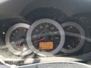 ✅ 2012 Toyota RAV4 Limited • VIN: 2T3YK4DV7CW016769 • Lot: 81752445. Listed on Copart with 215,422 mi. Free auction sales archive from the USA and detailed vehicle history report at DreamBid. Image 9.