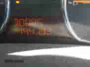 2012 Chevrolet Colorado Work Truck with VIN 1GCESBF99C8161891, listed as a IAAI auction lot 43005636 with 144,193 mi miles and . Bid and sale history available at DreamBid. Image 15.