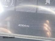 ✅ 2023 Jeep Grand Cherokee Laredo • VIN: 1C4RJJAG1P8874598 • Лот: 43206527. Опубликован ранее на IAAI с пробегом 40 904 миль. Бесплатный доступ к архиву аукционных продаж из США и подробный отчёт об истории автомобиля на DreamBid. Изображение 16.