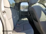 ✅ 2009 Chevrolet Silverado 2500HD LT • VIN: 1GCHK59K19E128732 • Лот: 43116715. Опубликован ранее на Copart с пробегом 182 502 миль. Бесплатный доступ к архиву аукционных продаж из США и подробный отчёт об истории автомобиля на DreamBid. Изображение 10.