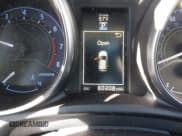 ✅ 2018 Toyota Corolla • VIN: JTNKARJE6JJ558494 • Lot: 43755944. Listed on IAAI with 80,208 mi. Free auction sales archive from the USA and detailed vehicle history report at DreamBid. Image 16.