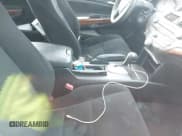 ✅ 2011 Honda Accord EX • VIN: 1HGCP2F7XBA067955 • Лот: 42070691. Опубликован ранее на IAAI с пробегом 256 510 миль. Бесплатный доступ к архиву аукционных продаж из США и подробный отчёт об истории автомобиля на DreamBid. Изображение 5.