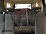 ✅ 2010 Ford Explorer XLT • VIN: 1FMEU7DE9AUA36011 • Lot: 94781415. Listed on Copart with 238,190 mi. Free auction sales archive from the USA and detailed vehicle history report at DreamBid. Image 10.