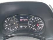 ✅ 2014 Nissan Pathfinder SV • VIN: 5N1AR2MN8EC690531 • Lot: 41694571. Listed on IAAI with 207,544 mi. Free auction sales archive from the USA and detailed vehicle history report at DreamBid. Image 7.