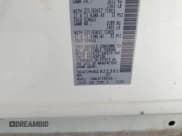 ✅ 2016 Nissan Rogue SV • VIN: 5N1AT2MV8GC821381 • Lot: 42494408. Listed on IAAI with 85,259 mi. Free auction sales archive from the USA and detailed vehicle history report at DreamBid. Image 9.