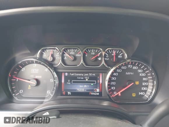 ✅ 2014 GMC Sierra 1500 SLE • VIN: 1GTR1UECXEZ364508 • Lot: 43436733. Wystawiony na IAAI z przebiegiem 75 208 mil. Bezpłatny archiwum sprzedaży aukcyjnych z USA i szczegółowy raport historii pojazdu na DreamBid. Zdjęcie 7.