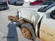 2008 Chevrolet Silverado 1500 Work Truck с VIN 1GCEC14X38Z300990, выставлен на аукционе IAAI как лот 42194226 с пробегом 284 348 миль миль и . История ставок и продаж доступна на DreamBid. Изображение 6.