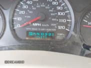 ✅ 2002 Chevrolet Impala • VIN: 2G1WF55EX29278884 • Lot: 42240289. Wystawiony na IAAI z przebiegiem 145 371 mil. Bezpłatny archiwum sprzedaży aukcyjnych z USA i szczegółowy raport historii pojazdu na DreamBid. Zdjęcie 7.