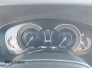 ✅ 2019 BMW 5 Series 530e • VIN: WBAJA9C58KB254119 • Lot: 43452542. Listed on IAAI with 107,899 mi. Free auction sales archive from the USA and detailed vehicle history report at DreamBid. Image 7.