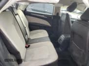 ✅ 2020 Ford Fusion SE • VIN: 3FA6P0HD5LR223156 • Lot: 81228575. Wystawiony na Copart z przebiegiem 78 695 mil. Bezpłatny archiwum sprzedaży aukcyjnych z USA i szczegółowy raport historii pojazdu na DreamBid. Zdjęcie 10.