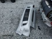 ✅ 2005 Toyota MR2 • VIN: JTDFR320150071553 • Lot: 84402464. Listed on Copart with Not provided. Free auction sales archive from the USA and detailed vehicle history report at DreamBid. Image 12.