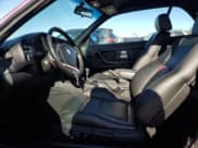 ✅ 1999 BMW 3 Series M3 • VIN: WBSBK0339XEC40665 • Lot: 80372484. Wystawiony na Copart z przebiegiem 102 393 mil. Bezpłatny archiwum sprzedaży aukcyjnych z USA i szczegółowy raport historii pojazdu na DreamBid. Zdjęcie 7.