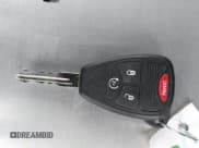 ✅ 2013 Jeep Patriot Sport • VIN: 1C4NJPBA4DD102031 • Lot: 42030791. Listed on IAAI with 182,362 mi. Free auction sales archive from the USA and detailed vehicle history report at DreamBid. Image 11.