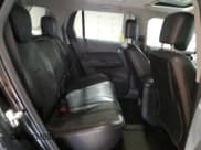 ✅ 2017 GMC Terrain SLT • VIN: 2GKFLUEK8H6345156 • Лот: 81918055. Опубликован ранее на Copart с пробегом 75 855 миль. Бесплатный доступ к архиву аукционных продаж из США и подробный отчёт об истории автомобиля на DreamBid. Изображение 11.