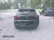 2025 Chevrolet TrailBlazer RS с VIN KL79MTSL6SB078808, выставлен на аукционе IAAI как лот 43385950 с пробегом 27 236 миль миль и . История ставок и продаж доступна на DreamBid. Изображение 16.