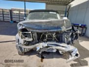 ✅ 2011 GMC Sierra 1500 SLE • VIN: 3GTP1VE04BG329624 • Лот: 85398025. Опубликован ранее на Copart с пробегом 179 498 миль. Бесплатный доступ к архиву аукционных продаж из США и подробный отчёт об истории автомобиля на DreamBid. Изображение 5.