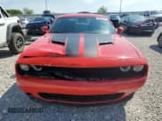 ✅ 2016 Dodge Challenger SXT • VIN: 2C3CDZAG9GH289861 • Лот: 68896095. Опубликован ранее на Copart с пробегом 63 191 миль. Бесплатный доступ к архиву аукционных продаж из США и подробный отчёт об истории автомобиля на DreamBid. Изображение 5.