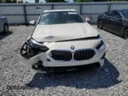 ✅ 2021 BMW 2 Series 228i • VIN: WBA53AK09M7J09566 • Lot: 70752635. Listed on Copart with 55,810 mi. Free auction sales archive from the USA and detailed vehicle history report at DreamBid. Image 5.