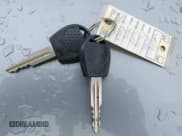 ✅ 2006 Chevrolet Aveo LS • VIN: KL1TD66616B591010 • Lot: 42190348. Wystawiony na IAAI z przebiegiem 26 240 mil. Bezpłatny archiwum sprzedaży aukcyjnych z USA i szczegółowy raport historii pojazdu na DreamBid. Zdjęcie 11.