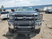 ✅ 2016 Chevrolet Silverado 2500HD LT • VIN: 1GC2KVEG2GZ264607 • Лот: 67291705. Опубликован ранее на Copart с пробегом 106 545 миль. Бесплатный доступ к архиву аукционных продаж из США и подробный отчёт об истории автомобиля на DreamBid. Изображение 5.