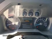 ✅ 2015 Ford F-250 Lariat • VIN: 1FT7W2BT8FEA81244 • Лот: 91305805. Опубликован ранее на Copart с пробегом 272 438 миль. Бесплатный доступ к архиву аукционных продаж из США и подробный отчёт об истории автомобиля на DreamBid. Изображение 9.