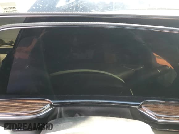 ✅ 2021 Cadillac Escalade ESV Premium Luxury • VIN: 1GYS3KKL5MR386798 • Lot: 92750275. Wystawiony na Copart z przebiegiem Nie podano. Bezpłatny archiwum sprzedaży aukcyjnych z USA i szczegółowy raport historii pojazdu na DreamBid. Zdjęcie 9.