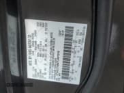 ✅ 2007 Ford Explorer Eddie Bauer • VIN: 1FMEU74847UA87239 • Lot: 85746535. Wystawiony na Copart z przebiegiem 114 643 mil. Bezpłatny archiwum sprzedaży aukcyjnych z USA i szczegółowy raport historii pojazdu na DreamBid. Zdjęcie 13.