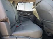 ✅ 2014 Acura MDX Technology • VIN: 5FRYD4H69EB020746 • Lot: 91268705. Listed on Copart with 172,266 mi. Free auction sales archive from the USA and detailed vehicle history report at DreamBid. Image 11.