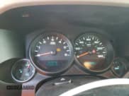 ✅ 2009 Chevrolet Silverado 1500 Work Truck • VIN: 1GCEC19X99Z157957 • Lot: 71308965. Wystawiony na Copart z przebiegiem 176 250 mil. Bezpłatny archiwum sprzedaży aukcyjnych z USA i szczegółowy raport historii pojazdu na DreamBid. Zdjęcie 9.