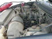 ✅ 2002 Ford F-150 XL • VIN: 1FTRX17232KA57767 • Lot: 43174389. Wystawiony na IAAI z przebiegiem 166 273 mil. Bezpłatny archiwum sprzedaży aukcyjnych z USA i szczegółowy raport historii pojazdu na DreamBid. Zdjęcie 13.