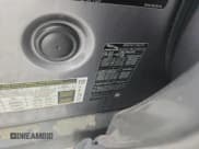 ✅ 2020 Jaguar F-Pace 25t Premium • VIN: SADCJ2FX8LA629681 • Lot: 82266205. Listed on Copart with 80,559 mi. Free auction sales archive from the USA and detailed vehicle history report at DreamBid. Image 12.