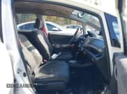 ✅ 2009 Honda Fit • VIN: JHMGE88209S052393 • Лот: 43515216. Опубликован ранее на IAAI с пробегом 370 360 миль. Бесплатный доступ к архиву аукционных продаж из США и подробный отчёт об истории автомобиля на DreamBid. Изображение 5.