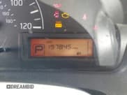 ✅ 2018 Nissan NV200 SV • VIN: 3N6CM0KN8JK700835 • Lot: 43541109. Listed on IAAI with 197,845 mi. Free auction sales archive from the USA and detailed vehicle history report at DreamBid. Image 16.