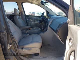 ✅ 2004 Saturn VUE V6 • VIN: 5GZCZ63474S815177 • Lot: 43552703. Wystawiony na IAAI z przebiegiem 157 394 mil. Bezpłatny archiwum sprzedaży aukcyjnych z USA i szczegółowy raport historii pojazdu na DreamBid. Zdjęcie 5.