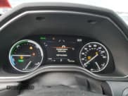 ✅ 2022 Toyota Avalon Hybrid XLE • VIN: 4T1AA1ABXNU015690 • Лот: 49487015. Опубликован ранее на Copart с пробегом 13 672 миль. Бесплатный доступ к архиву аукционных продаж из США и подробный отчёт об истории автомобиля на DreamBid. Изображение 9.