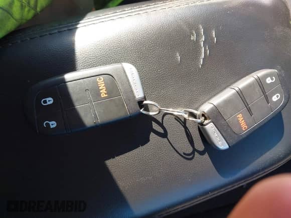 2012 Dodge Journey American Value с VIN 3C4PDCAB8CT340878, выставлен на аукционе IAAI как лот 43530139 с пробегом 135 050 миль миль и . История ставок и продаж доступна на DreamBid. Изображение 11.