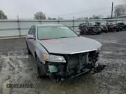 ✅ 2006 Hyundai Sonata GLS • VIN: 5NPEU46F16H107096 • Лот: 82283954. Опубликован ранее на Copart с пробегом 243 595 миль. Бесплатный доступ к архиву аукционных продаж из США и подробный отчёт об истории автомобиля на DreamBid. Изображение 10.