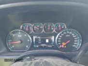 ✅ 2018 Chevrolet Silverado 1500 LTZ • VIN: 1GCUKSEC5JF109692 • Лот: 43141392. Опубликован ранее на IAAI с пробегом 129 055 миль. Бесплатный доступ к архиву аукционных продаж из США и подробный отчёт об истории автомобиля на DreamBid. Изображение 7.