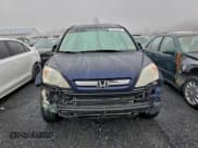 ✅ 2009 Honda CR-V EX • VIN: 5J6RE48529L030123 • Lot: 94317215. Listed on Copart with 159,039 mi. Free auction sales archive from the USA and detailed vehicle history report at DreamBid. Image 5.