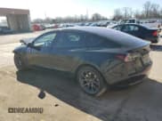 ✅ 2018 Tesla Model 3 Long Range Battery • VIN: 5YJ3E1EB6JF144282 • Lot: 50491975. Wystawiony na Copart z przebiegiem 113 877 mil. Bezpłatny archiwum sprzedaży aukcyjnych z USA i szczegółowy raport historii pojazdu na DreamBid. Zdjęcie 2.